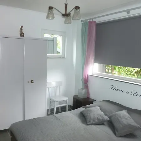 Apartment Repos Des Arts *